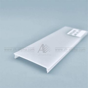 LINEAR LIGHT DIFFUSER