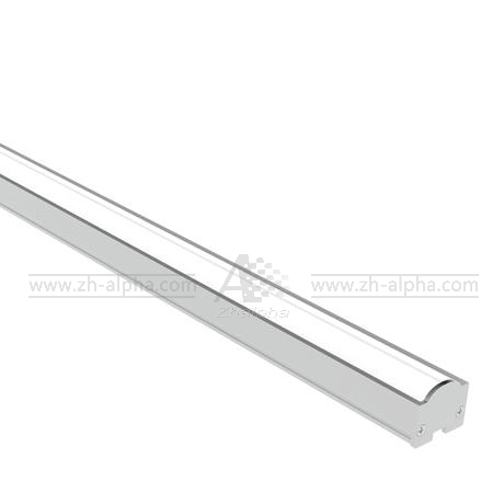 beam angle aluminum 10 30 degree