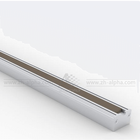 beam angle aluminum 10 30 degree