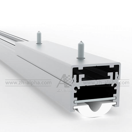 beam angle aluminum wall washer light 10 30 degree