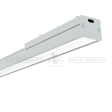 beam angle aluminum wall washer light