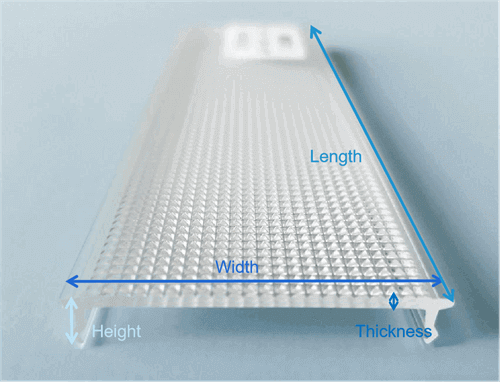 Thermoplastics extruded profiles - General tolerances of size (2).png