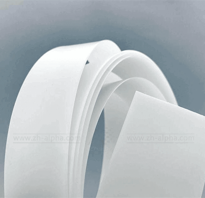 can be cutomized pmma pc light cover diffuser for led strip light with aluminum profile channel (2).png