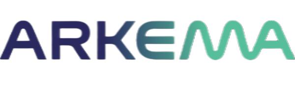 ARKEMA