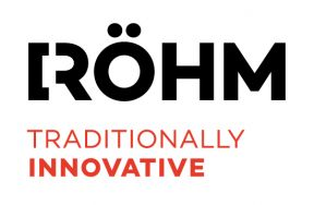 Röhm GmbH