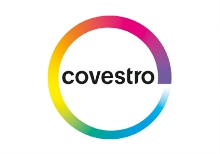 Covestro