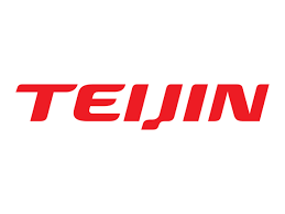 TEIJIN