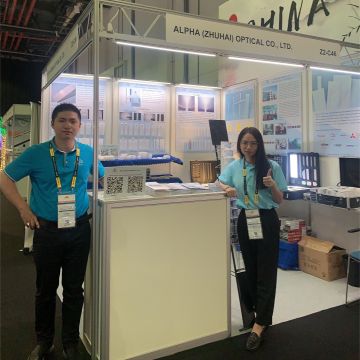 Exhibition: Light Middle East 2023